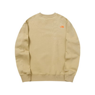 The North Face Longsleeve-003