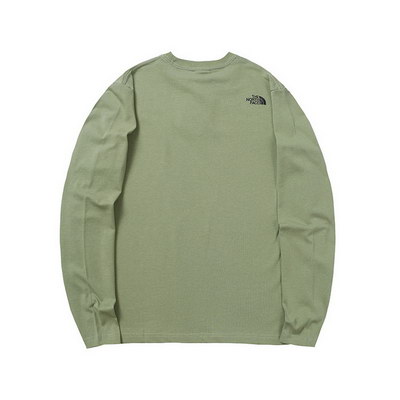 The North Face Longsleeve-011