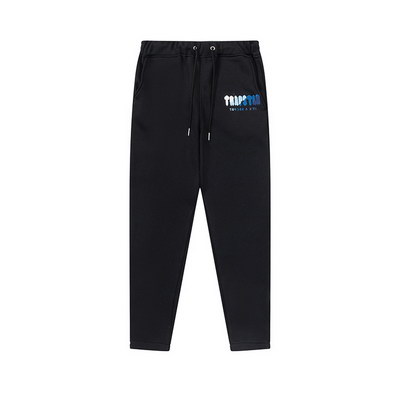 Trapstar Pants-017