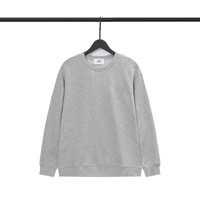 AMI Longsleeve-018