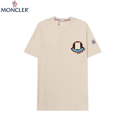 Moncler T-shirts-449