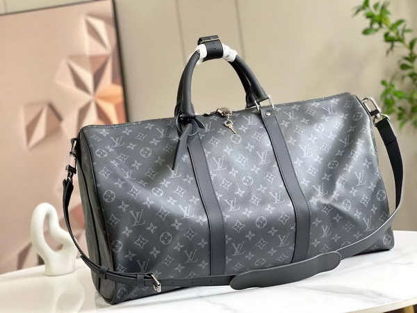 LV Luggage Bag(AAAA)-031