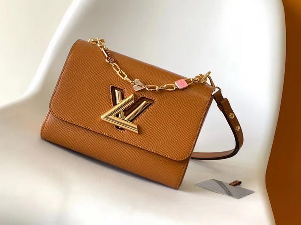 LV Handbags AAAA(Women)-171