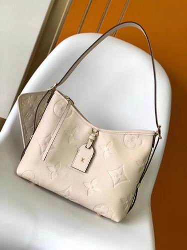 LV Handbags AAAA(Women)-167