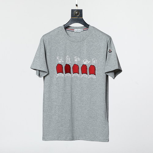 Moncler T-shirts-486