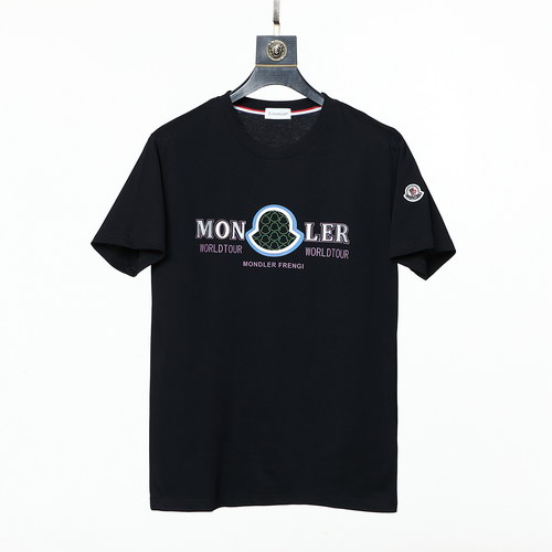 Moncler T-shirts-499