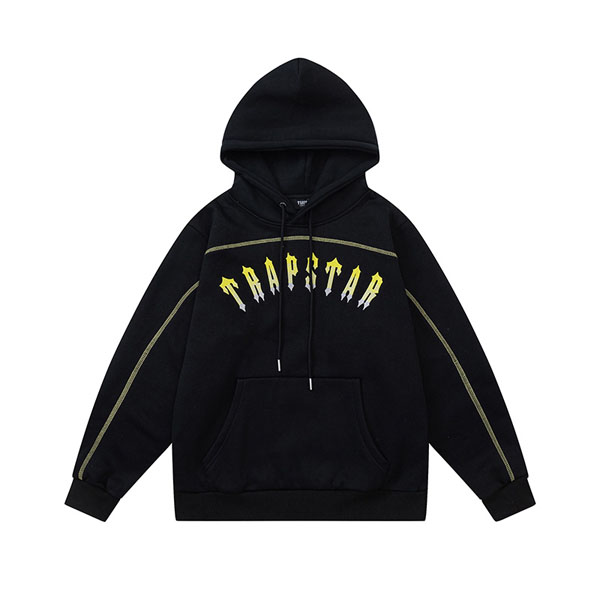 Trapstar Hoody-025