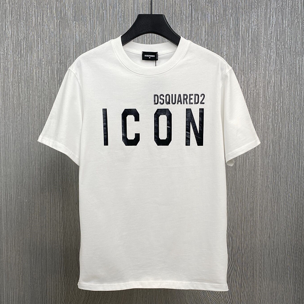 Dsquared T-shirts-039