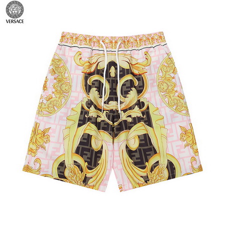 Versace Shorts-020