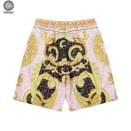 Versace Shorts-019