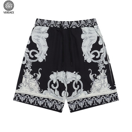 Versace Shorts-016