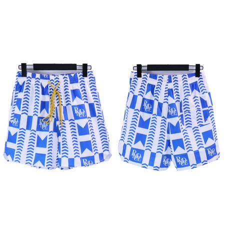 Rhude Shorts-077