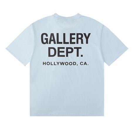 GALLERY DEPT T-shirts-088