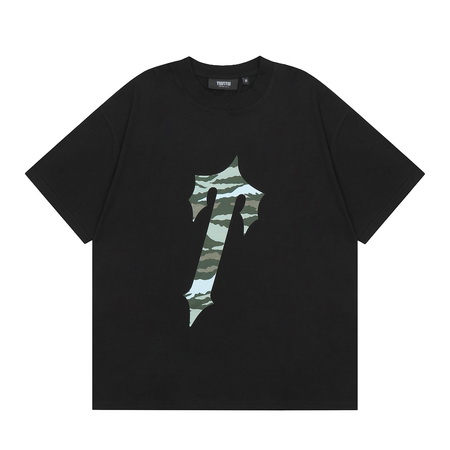 Trapstar T-shirts-090