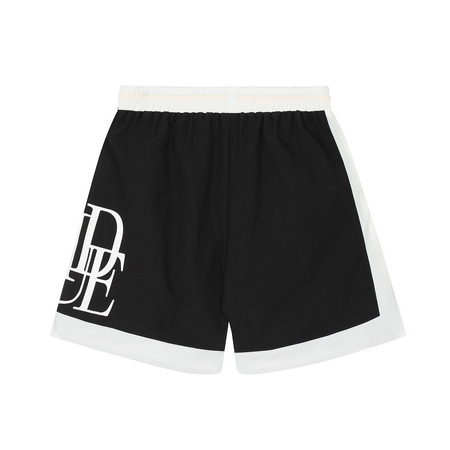 Rhude Shorts-068