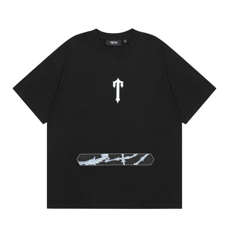 Trapstar T-shirts-060