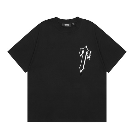 Trapstar T-shirts-055