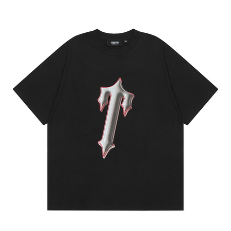 Trapstar T-shirts-084