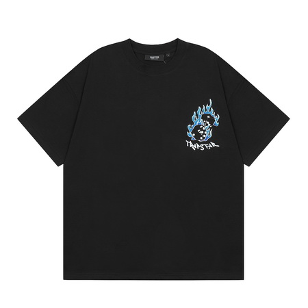 Trapstar T-shirts-012