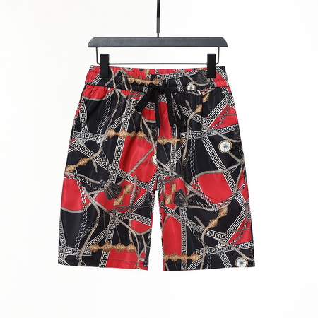 Versace Shorts-023