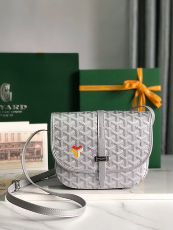 Goyard Handbags AAAA(Women)-068