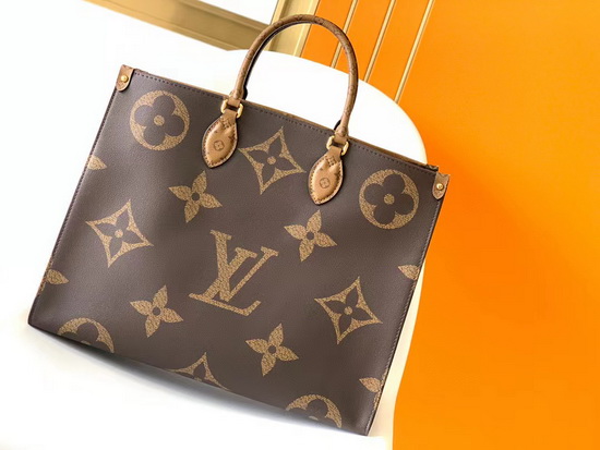 LV Handbags AAAA(Women)-188