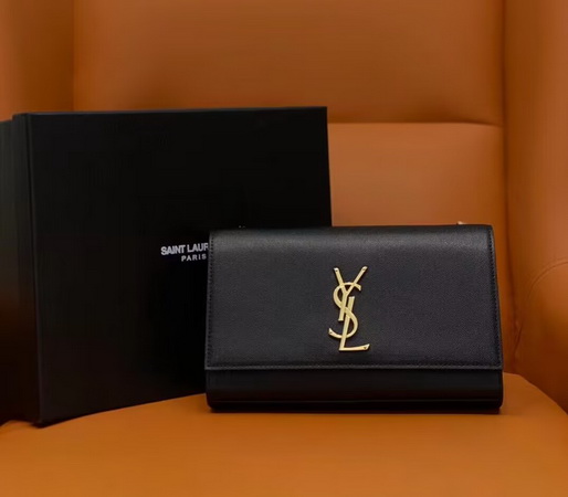 YSL Handbags AAAA(Women)-054