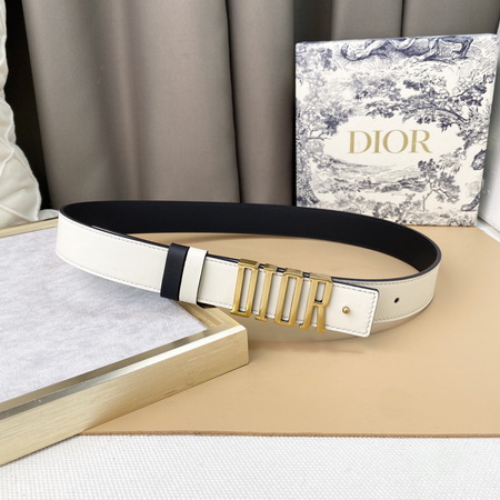 Dior Belts Women(AAAAA)-114