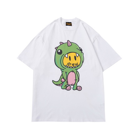 Drew House T-shirts-022