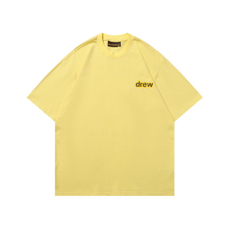 Drew House T-shirts-016