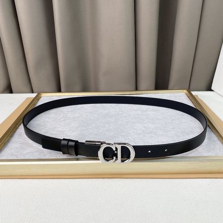 Dior Belts Women(AAAAA)-097