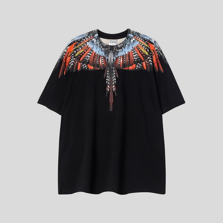 Marcelo Burlon T-shirts-056