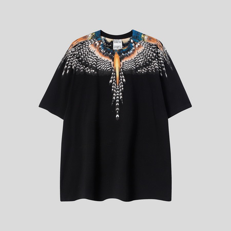 Marcelo Burlon T-shirts-051