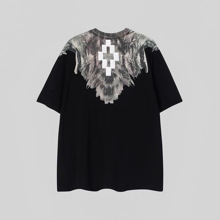 Marcelo Burlon T-shirts-047