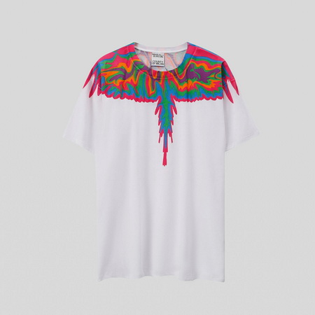 Marcelo Burlon T-shirts-035