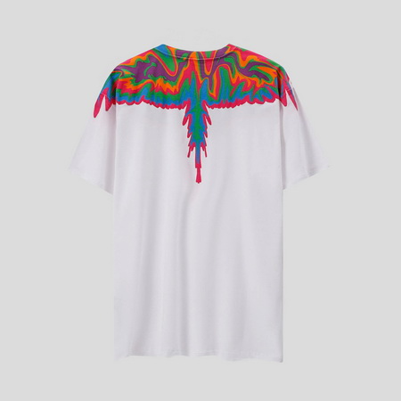 Marcelo Burlon T-shirts-036