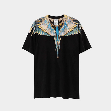 Marcelo Burlon T-shirts-032