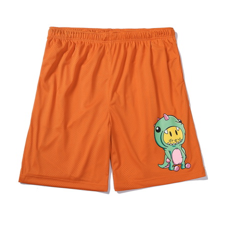 Drew House Shorts-003