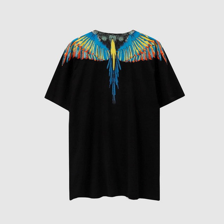 Marcelo Burlon T-shirts-027