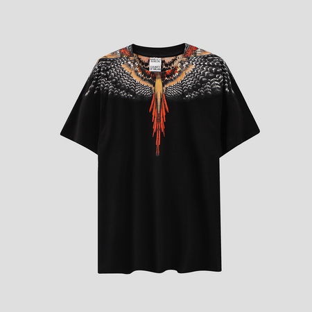 Marcelo Burlon T-shirts-022