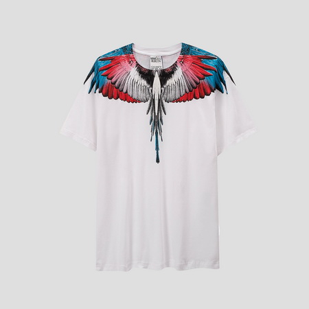 Marcelo Burlon T-shirts-018