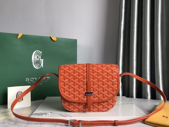 Goyard Handbags AAAA(Women)-075