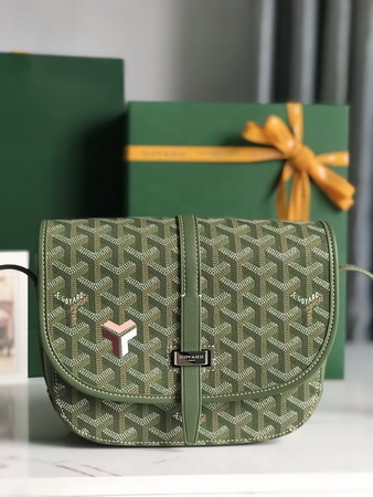 Goyard Handbags AAAA(Women)-069