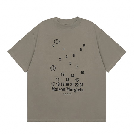 Maison Margiela T-shirts-010