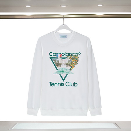 Casablanca Longsleeve-009