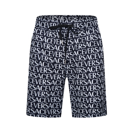 Versace Shorts-032