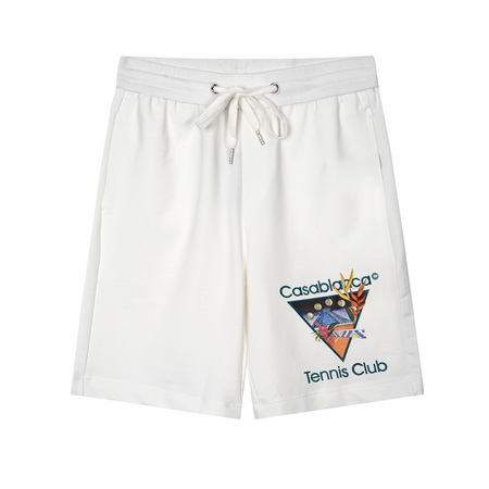 Casablanca Shorts-001