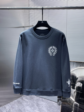 Chrome Hearts Longsleeve-117