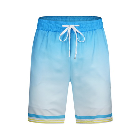 Casablanca Shorts-021