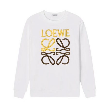 Loewe Longsleeve-009